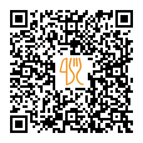 Menu QR de Hao Hua