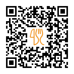 Menu QR de Enish