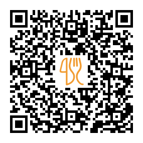 Carte QR de Pho Vallejo Noodle House