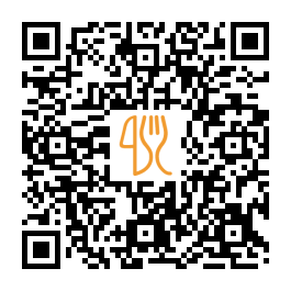 Menu QR de Kobe Gyukatsu