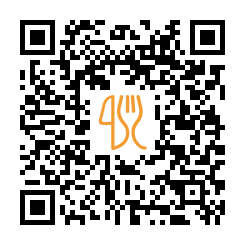 Menu QR de Forn Sant Pere