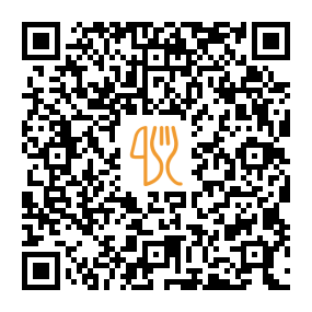 Menu QR de La Bodega