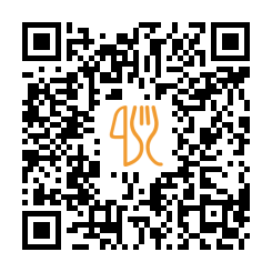 Menu QR de Sweet Coffee Café