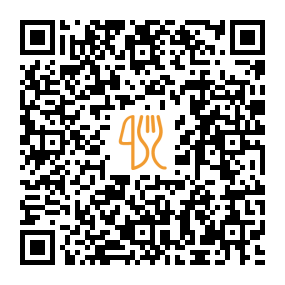 Menu QR de Thai Spice Cafe