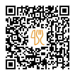 Carte QR de Gold Rush Burgers