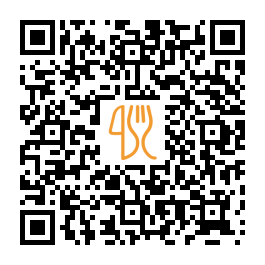 Menu QR de Hong Fu