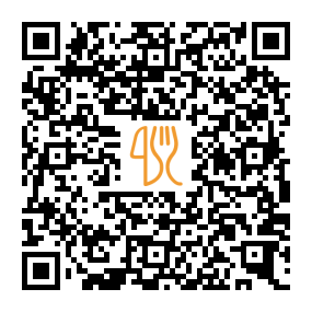 Carte QR de Eschenrieder Hof