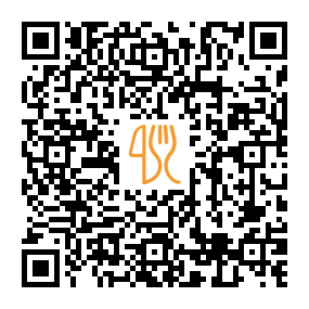 Menu QR de Café De Vriendenkring