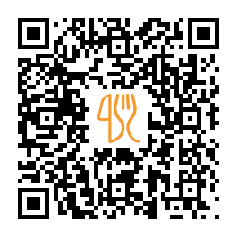 Menu QR de Oli