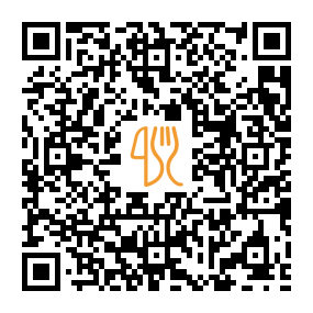 Menu QR de Chiringuito Cacola