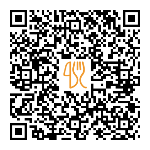 Carte QR de เจ๊อรซีฟู้ด บ้านนาเมือง อุบลราชธานี