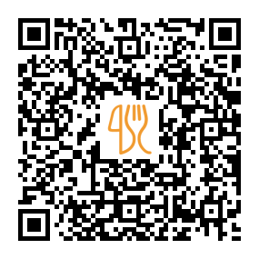 Menu QR de Cafe Express Chinese Food