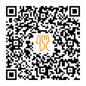 Menu QR de Jersey Subs