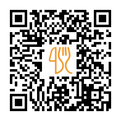 Menu QR de Tj's And Grill