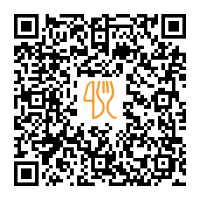 Menu QR de Salty Oak Bbq