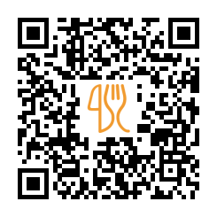 Menu QR de Pho 20