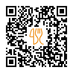 Menu QR de D'kebab Ii