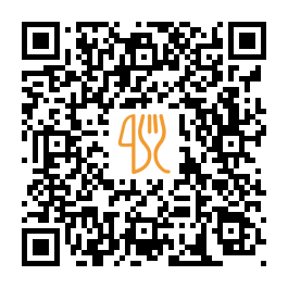 Menu QR de Les Verriers