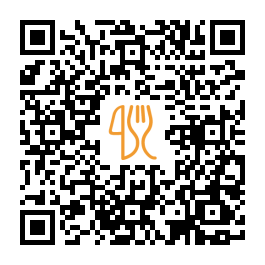 Menu QR de La Cueva