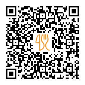 Menu QR de Kabab Tandoor