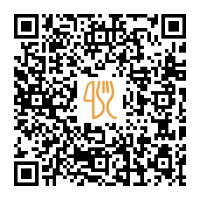 Menu QR de China King Express