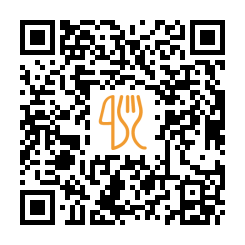 Menu QR de LE 5