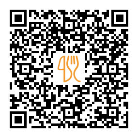 Menu QR de Asador De Capileira