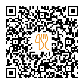 Menu QR de Chiringuito La Consentida