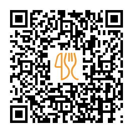 Menu QR de Daimyo Resturant