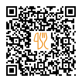 Menu QR de Formaggio Apizza