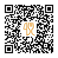 Menu QR de Curro