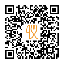 Menu QR de Oliva Grill