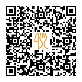 Menu QR de Bei Jing Asian