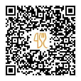 Menu QR de Vietnam