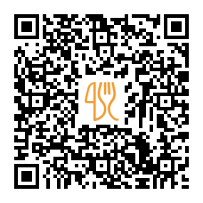 Carte QR de Johnny Joe's Sports And Grill