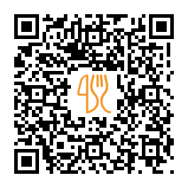 Menu QR de Havana 59