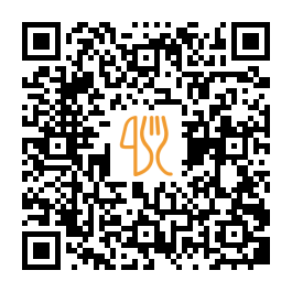 Menu QR de The Flame Broiler