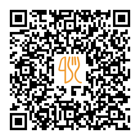 Carte QR de Anejo