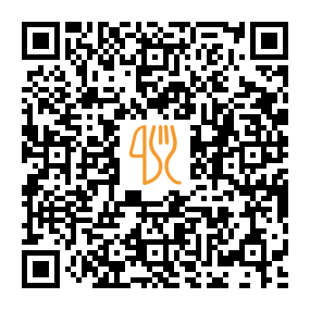 Menu QR de China Gourmet