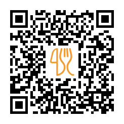 Menu QR de Sate Pring Kuning