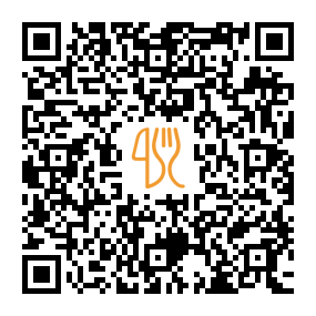 Menu QR de Cervecería El Puente