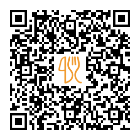 Carte QR de Royal Oak