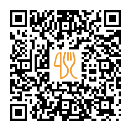 Menu QR de Mayflower Chinese