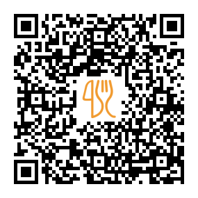 Menu QR de Frijolino