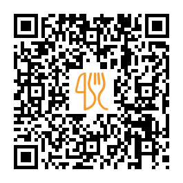 Menu QR de Passucci