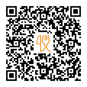 Menu QR de New Asian Wok