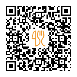 Menu QR de Café Journey