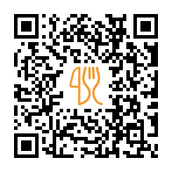 Menu QR de Кафе Don