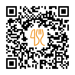 Menu QR de Ximénez