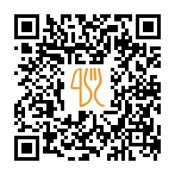 Menu QR de Musa Cookery